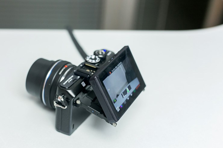 Olympus PEN E-PL7 (9).jpg